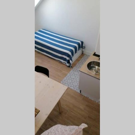 Cosy Studio Hyper Centre 1 Орлеан Екстер'єр фото