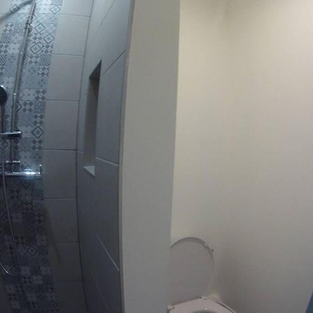 Cosy Studio Hyper Centre 1 Орлеан Екстер'єр фото